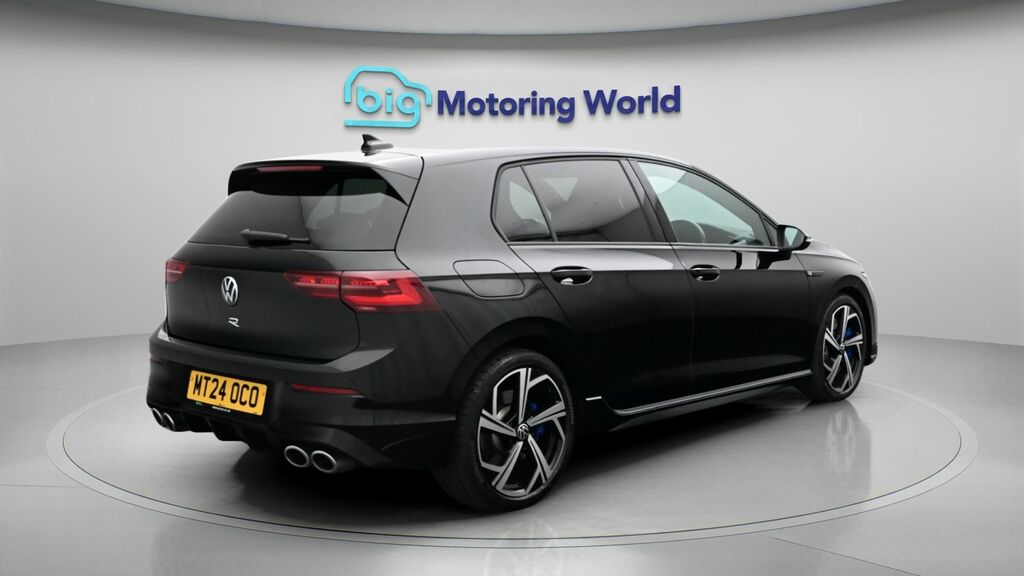 Volkswagen Golf 1.5 Etsi Life Dsg 115 Ps Grey #7