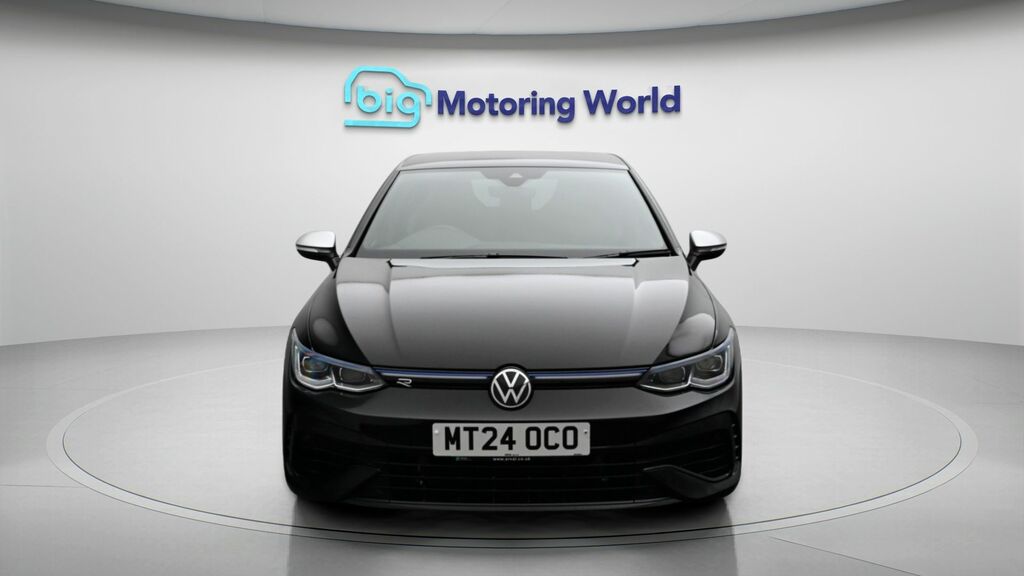 Volkswagen Golf 1.5 Etsi Life Dsg 115 Ps Grey #2