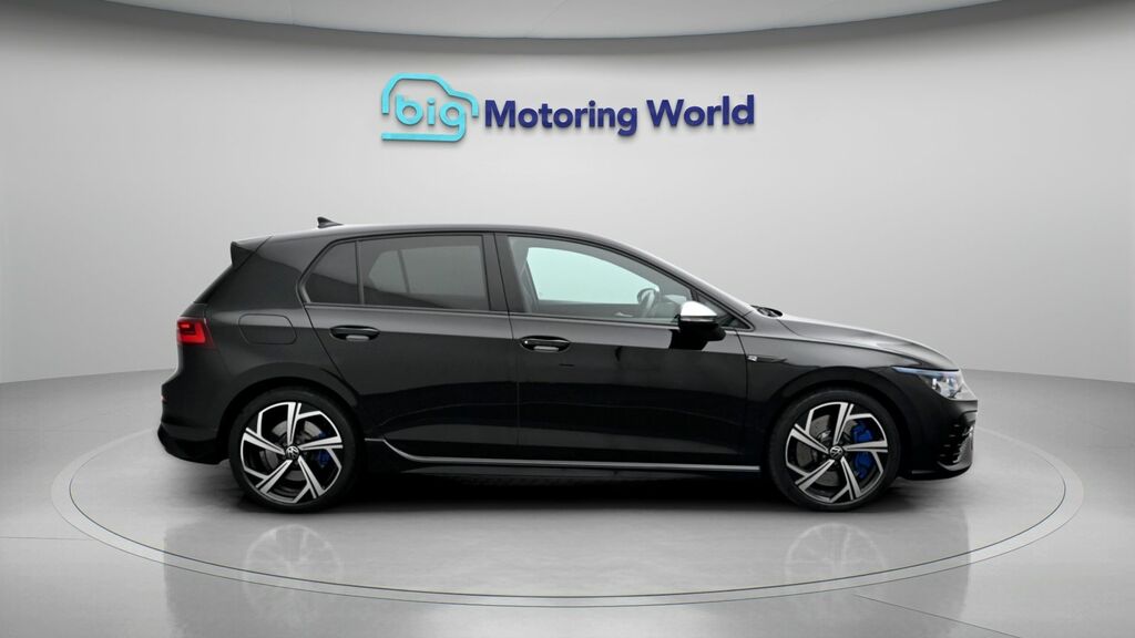 Volkswagen Golf 1.5 Etsi Life Dsg 115 Ps Grey #8