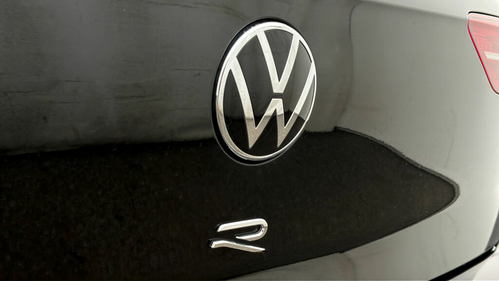 Volkswagen Golf 1.5 Etsi Life Dsg 115 Ps Grey #19
