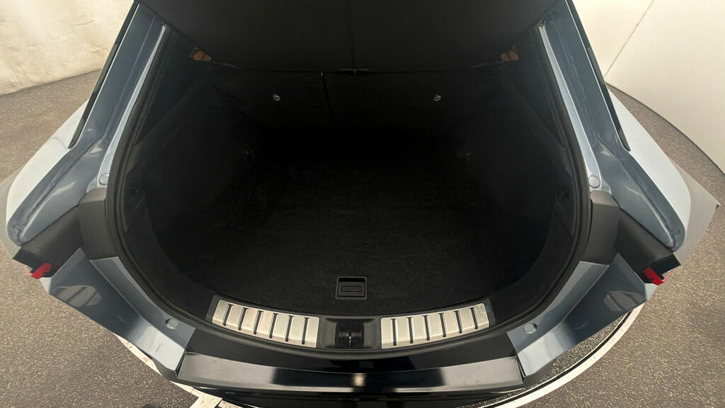 Lexus RZ 450E 230Kw Direct4 Takumi 71.4 Kwh #16