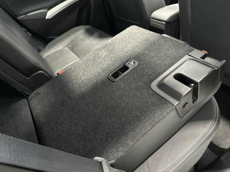 Suzuki SX4 S Cross 1.4 Boosterjet Sz5 Grey #33