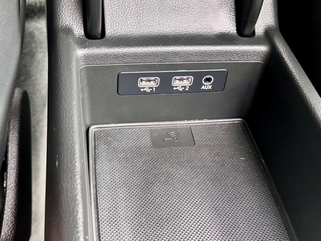 Audi A4 2.0 Tdi Ultra Sport S Tronic Euro 6 Ss #27