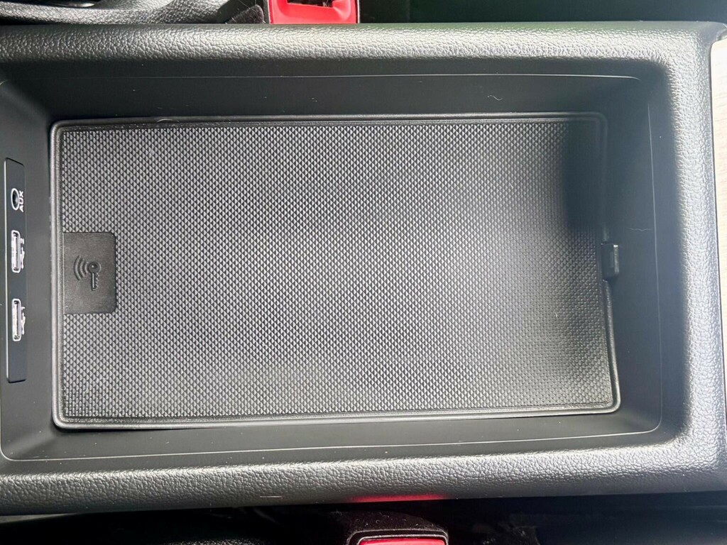 Audi A4 2.0 Tdi Ultra Sport S Tronic Euro 6 Ss #37