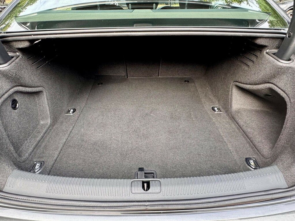 Audi A4 2.0 Tdi Ultra Sport S Tronic Euro 6 Ss #47