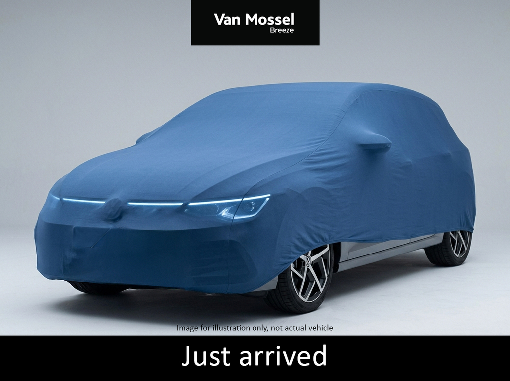 Volkswagen Tiguan Allspace Tdi Dsg Match Grey