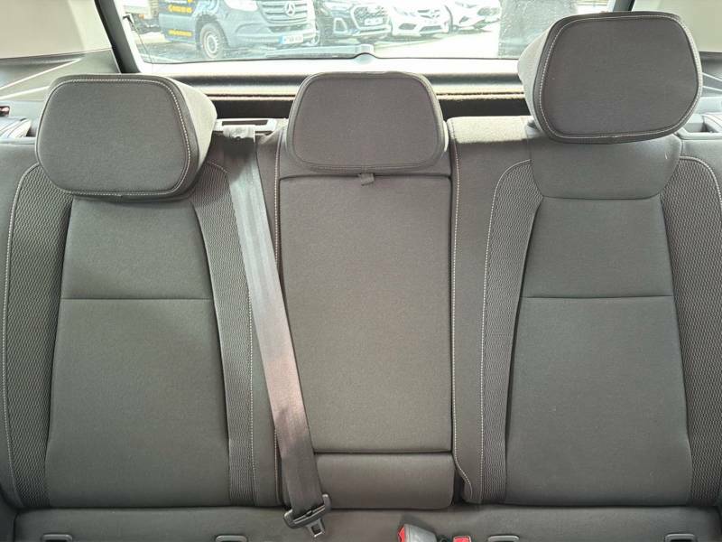 Skoda Karoq Tdi Se Drive Black #5