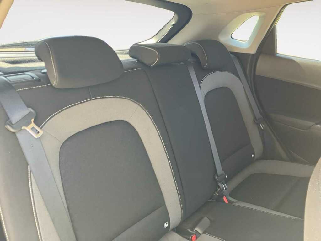 Hyundai Kona 1.6 H-gdi Premium Suv  #6