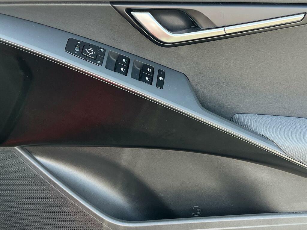 Kia Niro 1.6H Gdi 2 Dct Euro 6 Ss  #19