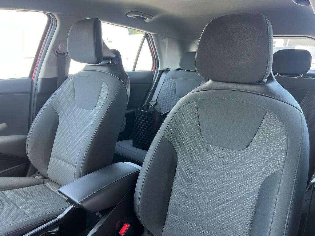 Kia Niro 1.6H Gdi 2 Dct Euro 6 Ss  #49
