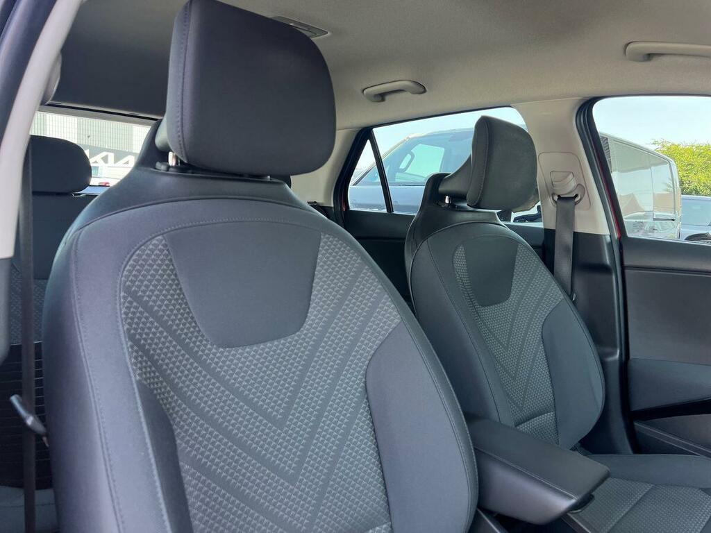 Kia Niro 1.6H Gdi 2 Dct Euro 6 Ss  #20