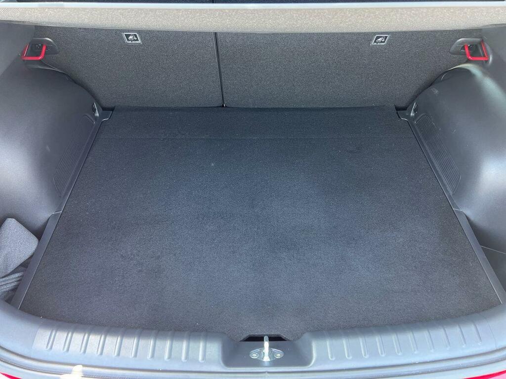 Kia Niro 1.6H Gdi 2 Dct Euro 6 Ss  #34