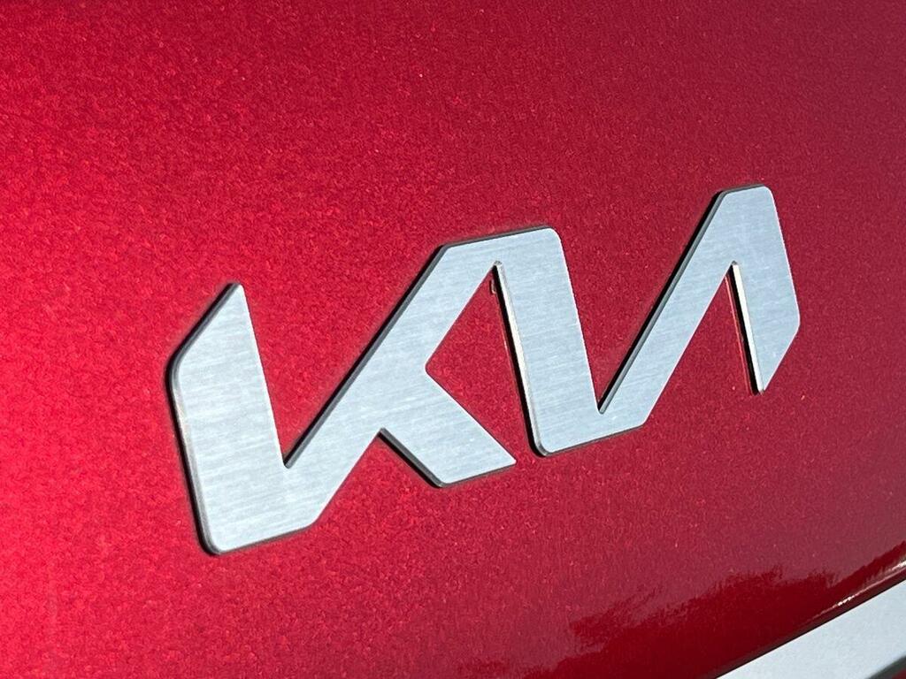 Kia Niro 1.6H Gdi 2 Dct Euro 6 Ss  #24