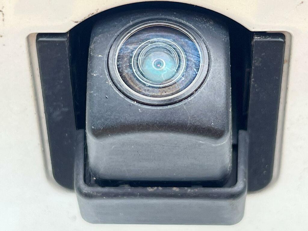 Honda Cr-V 1.5 Vtec Turbo Se 5-Door Blue #31