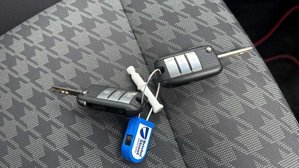 MG ZS 1.5 Vti-tech Exclusive Suv Euro Blue #20