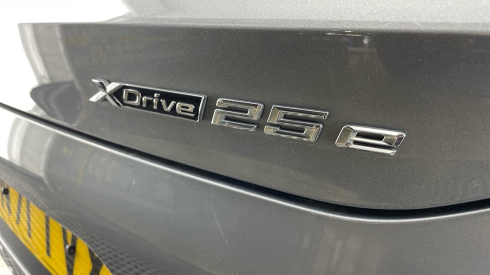 BMW X2 Sdrive 18I 136 M Sport Step Blue #45