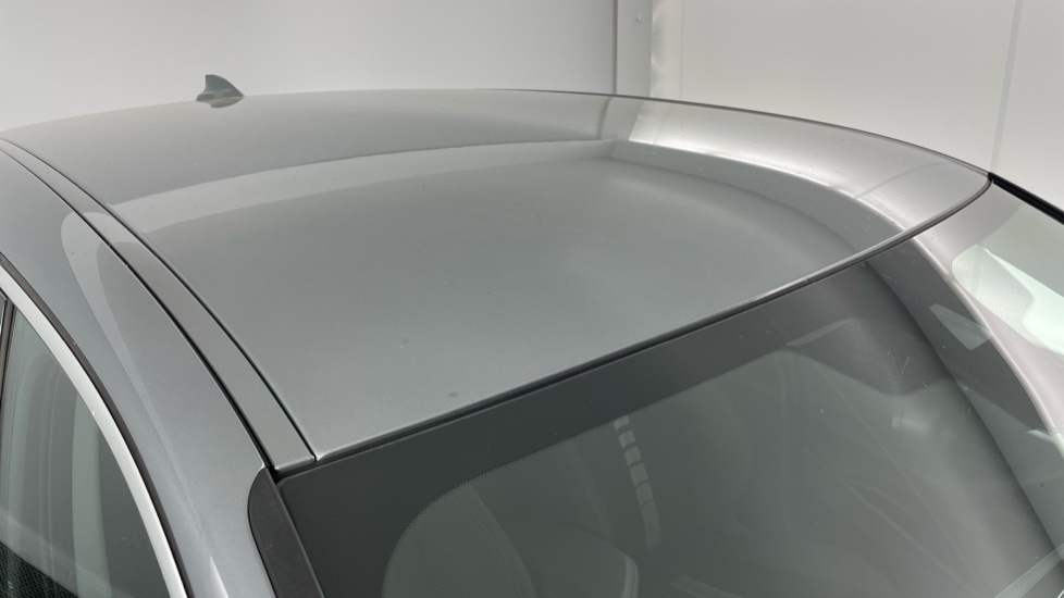 BMW X2 Sdrive 18I 136 M Sport Step Blue #21