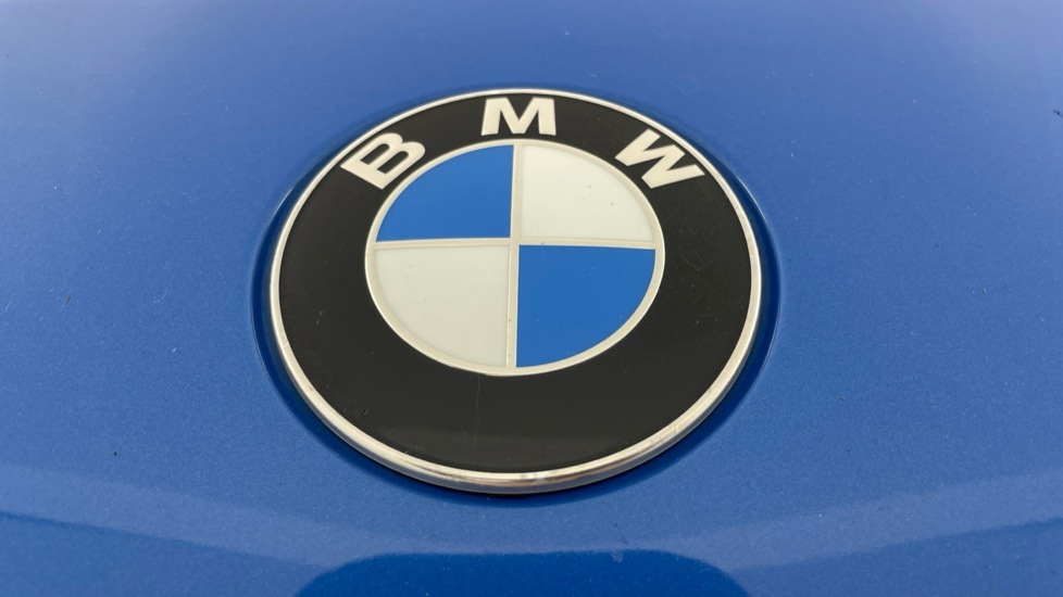 BMW X2 2.0 20D M Sport X Xdrive Euro 6 Ss Black #24