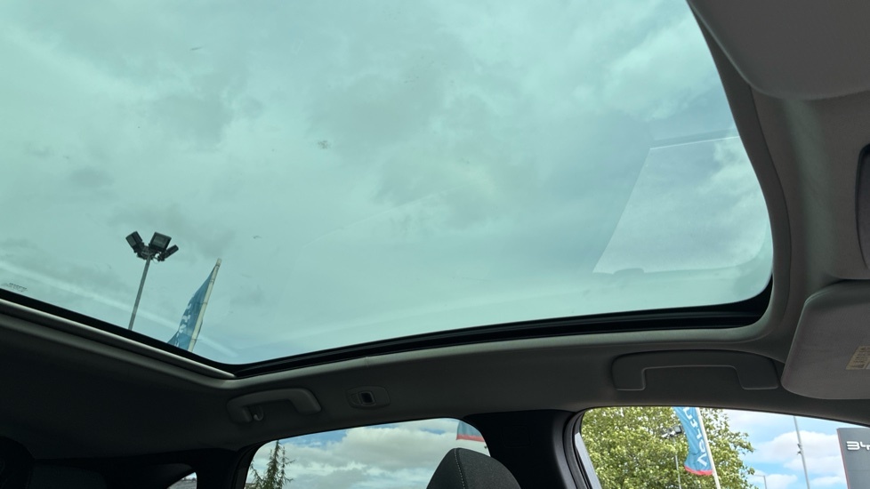 Nissan Qashqai Acenta Premium Silver #8