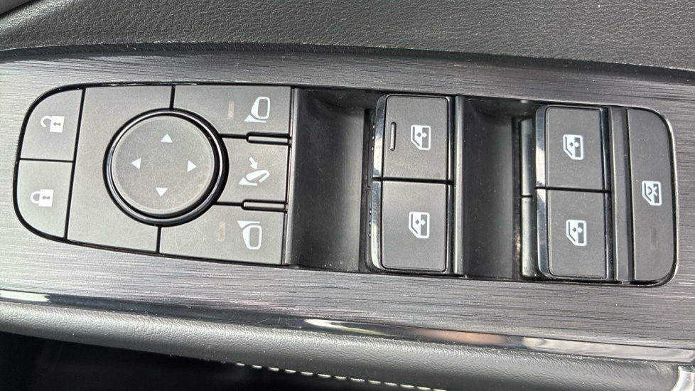 Nissan Qashqai Acenta Premium Silver #23