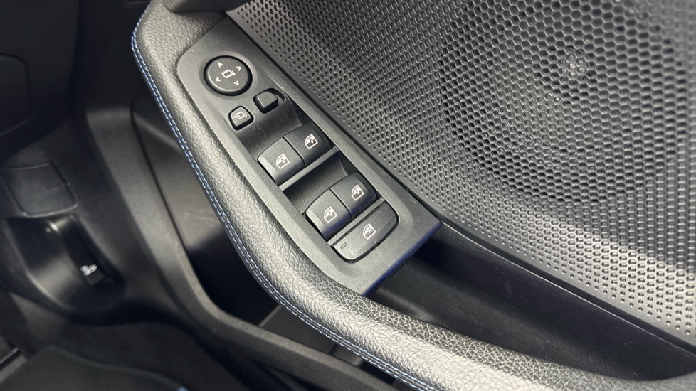 BMW 1 Series 116D M Sport Live Cockpit Propro Pk White #51