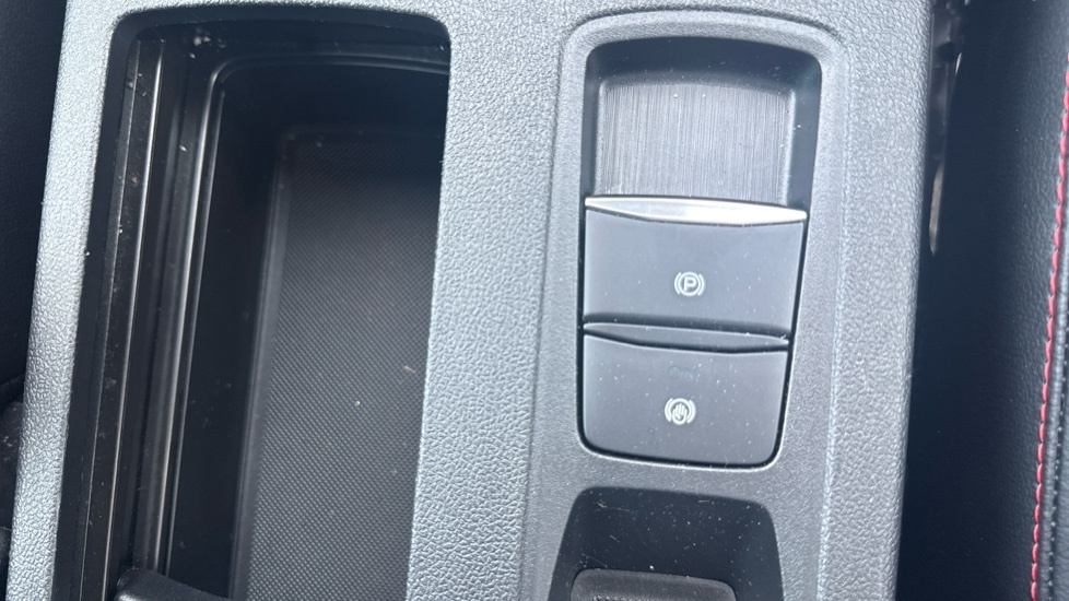 Ford Kuga 2.5 Fhev St-line X Edition Cvt Blue #29
