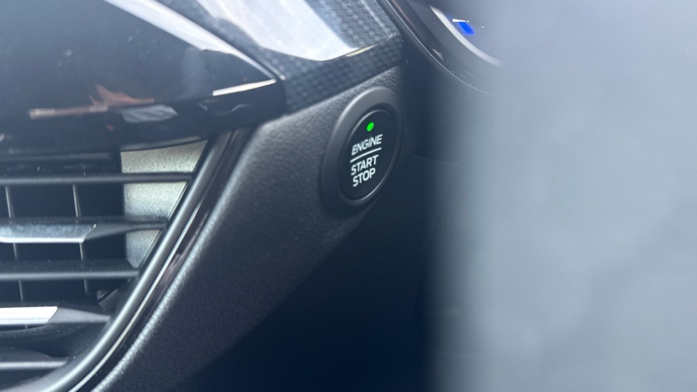 Ford Kuga 2.5 Fhev St-line X Edition Cvt Blue #25