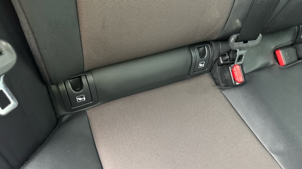 Toyota Yaris Cross Dynamic Silver #14