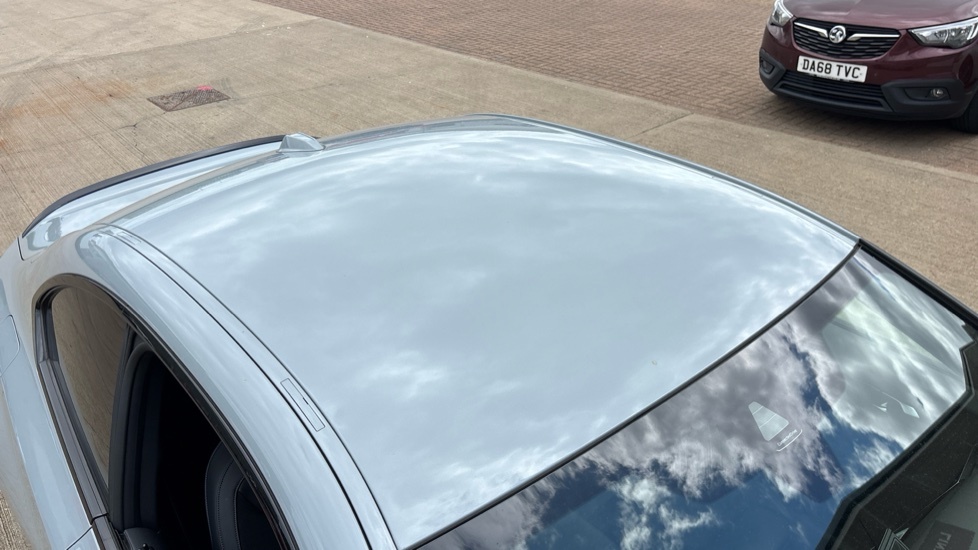 BMW 2 Series 225E Xdrive M Sport Dct 2023 Black #21