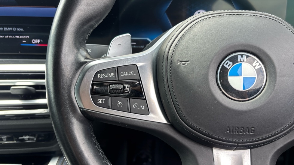 BMW 2 Series 225E Xdrive M Sport Dct 2023 Black #17