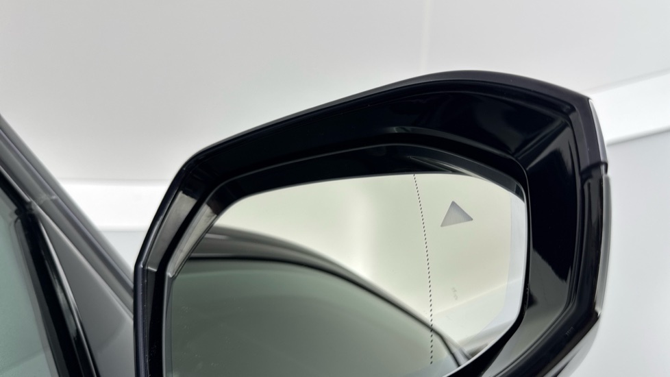 BMW i5 I5 Edrive40 M Sport Pro Saloon FH73OTN  #31