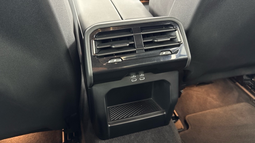 BMW i5 I5 Edrive40 M Sport Pro Saloon FH73OTN  #44