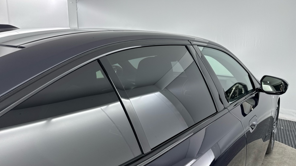 BMW i5 I5 Edrive40 M Sport Pro Saloon FH73OTN  #28