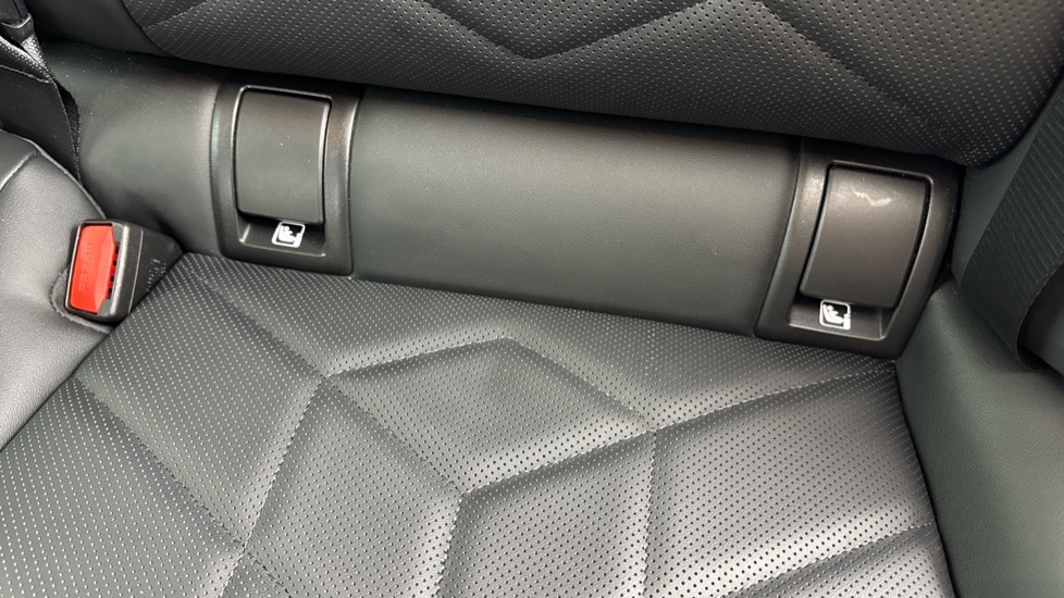 BMW i5 I5 Edrive40 M Sport Pro Saloon FH73OTN  #40