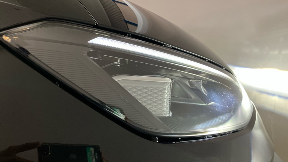 Volkswagen T-Roc 1.0 Tsi 115 Match Silver #43