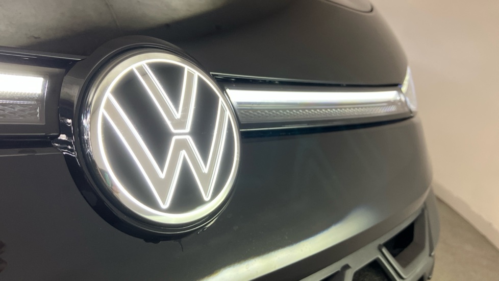 Volkswagen T-Roc 1.0 Tsi 115 Match Silver #39