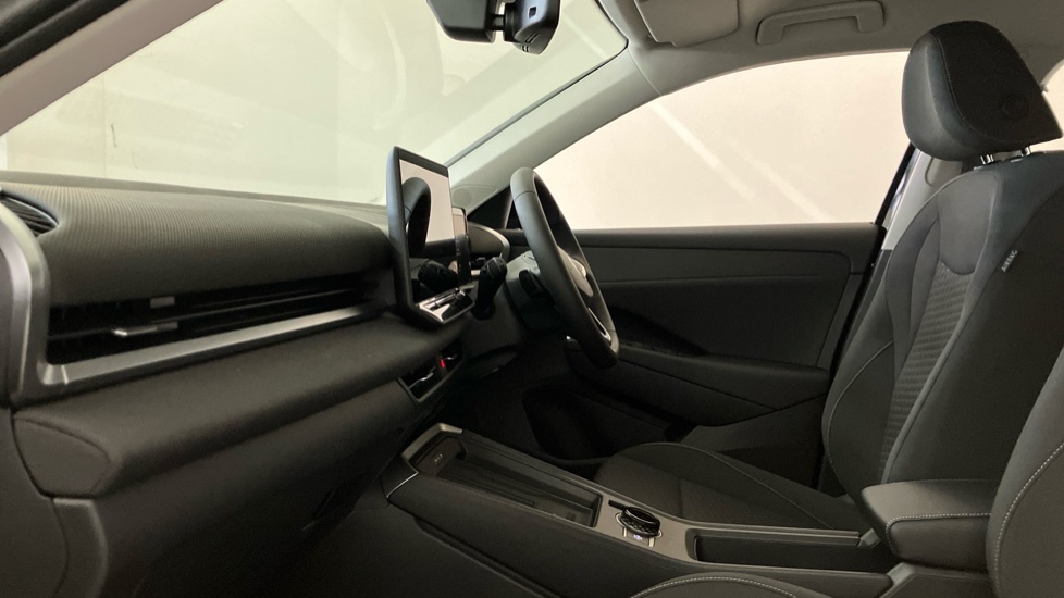Volkswagen T-Roc 1.0 Tsi 115 Match Silver #23