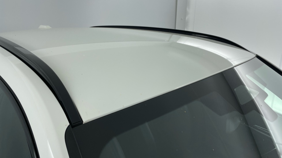 BMW iX1 230Kw Xdrive30 M Sport 65Kwh Techpro White #21
