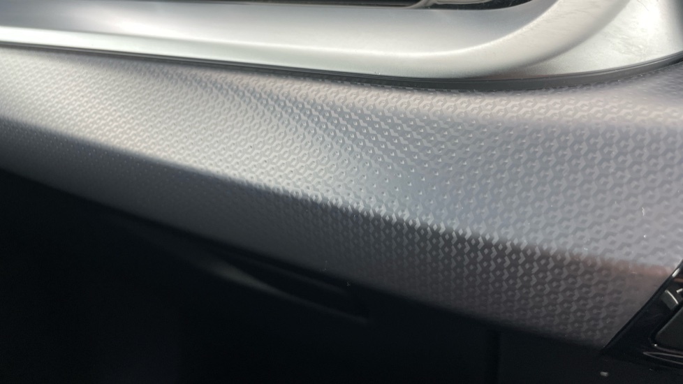 BMW iX1 230Kw Xdrive30 M Sport 65Kwh Techpro White #70