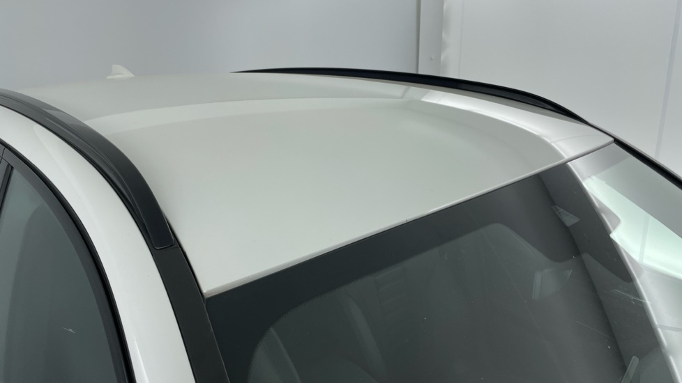 BMW X3 M 3.0I Competition Xdrive Euro 6 Ss  #21