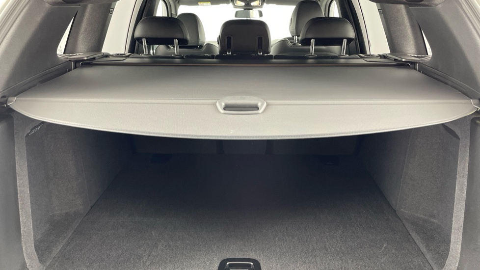 BMW X3 M 3.0I Competition Xdrive Euro 6 Ss  #43