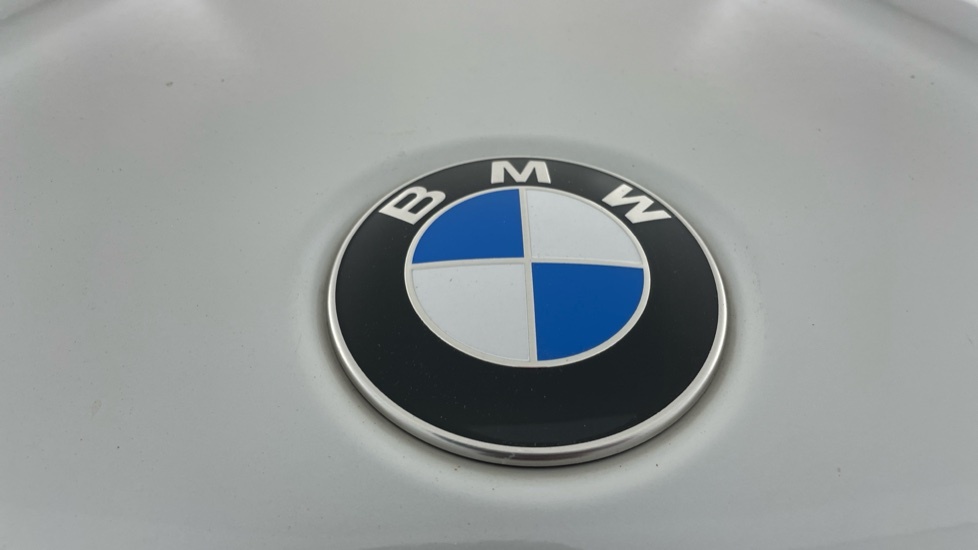 BMW X3 M 3.0I Competition Xdrive Euro 6 Ss  #24