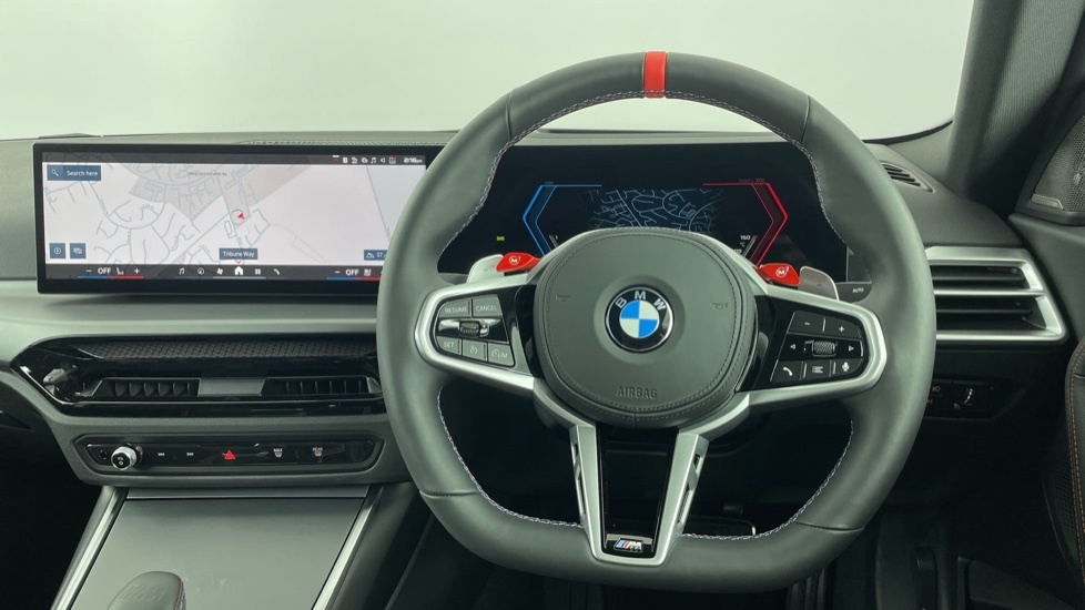 BMW M2 M2 Grey #5