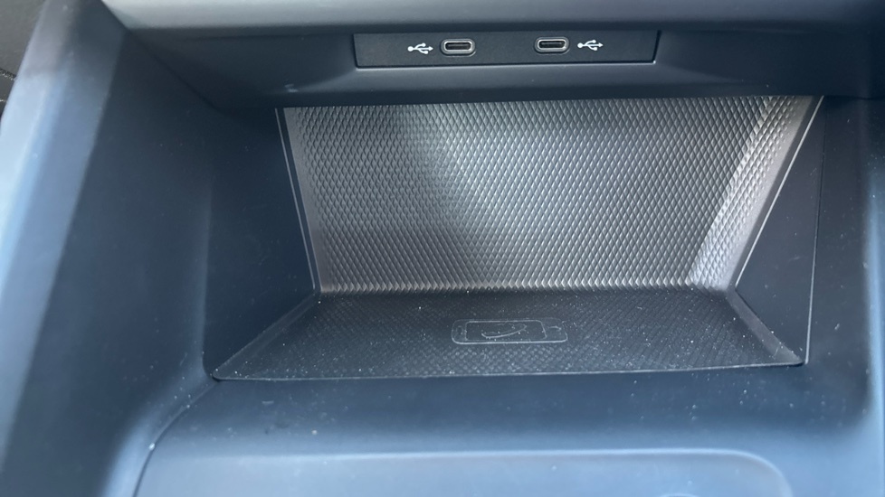 Volkswagen Golf Vw Golf Life 1.5 Tsi 130Ps Grey #28