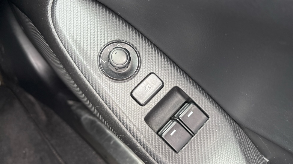 Mazda MX-5 Skyactiv-g Z-sport Convertible Euro 6 160 Ps Grey #21