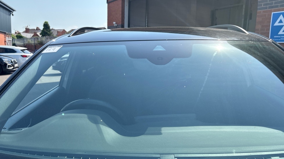 Volkswagen T-Roc 1.5 Tsi Evo Life Blue #40