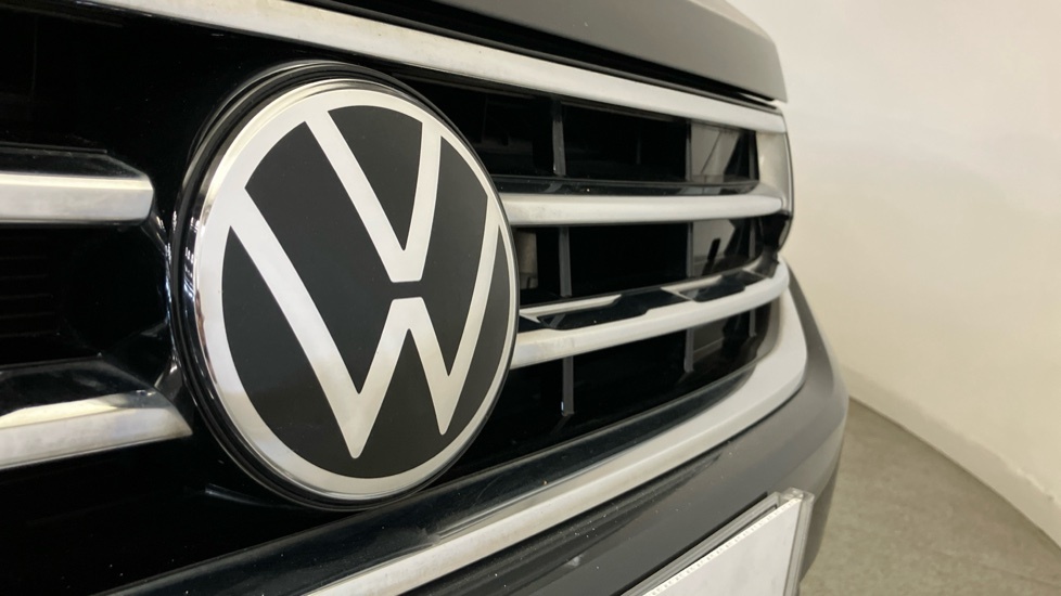 Volkswagen Tiguan 2.0 Tdi Elegance Dsg Blue #31