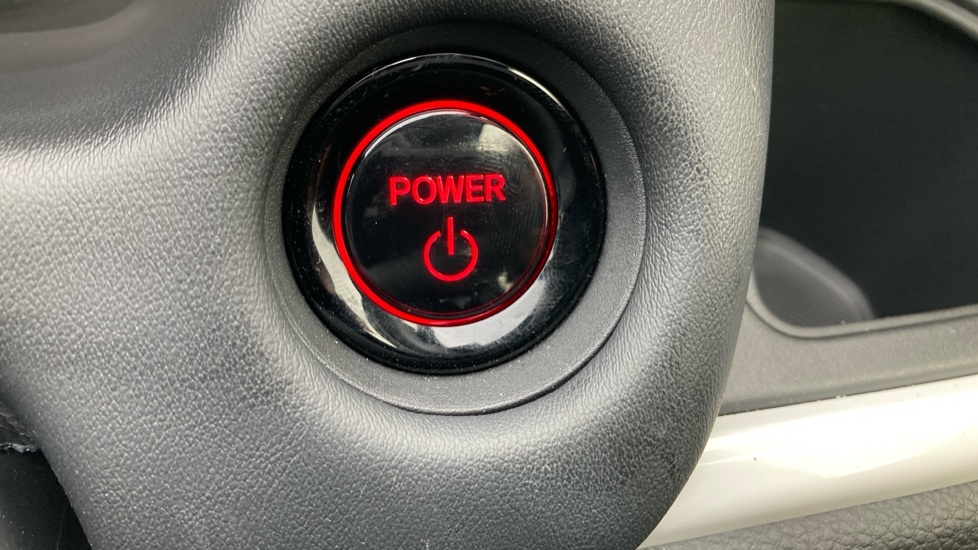 Honda Jazz 1.5 I-mmd Hybrid Elegance Ecvt Blue #26