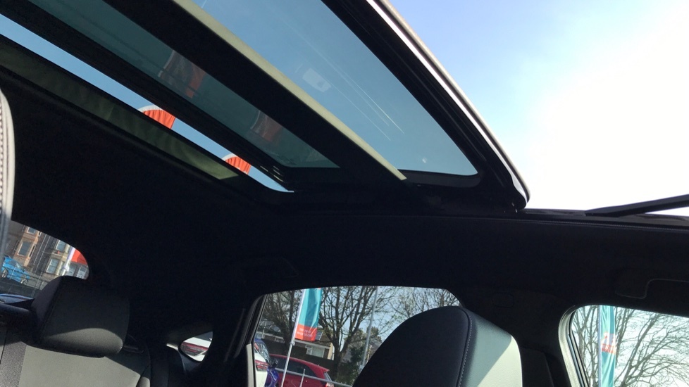 Honda Civic 2.0 H I-mmd Advance Hatchback Hybrid Ec Red #32