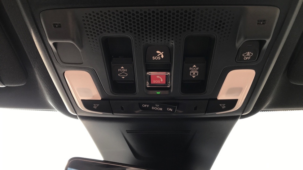Honda Civic 2.0 H I-mmd Advance Hatchback Hybrid Ec Red #31